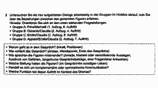 Vorschau Seite 10