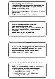 Vorschau Seite 1