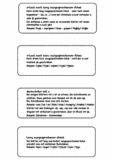 Vorschau Seite 2
