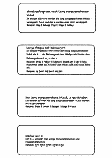 Vorschau Seite 3