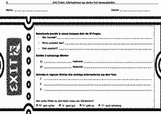 Vorschau Seite 1