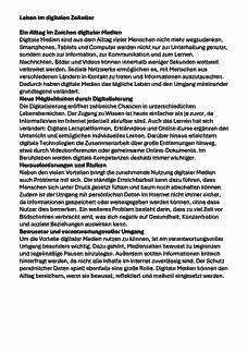 Vorschau Seite 1