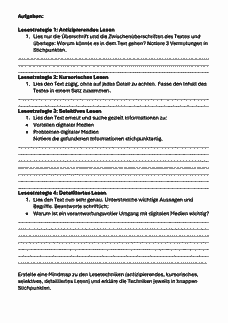 Vorschau Seite 2