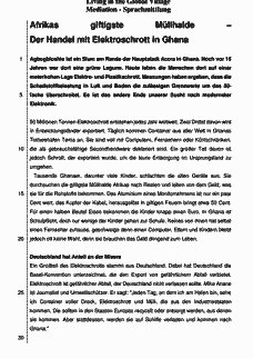 Vorschau Seite 3