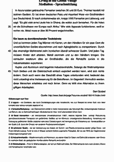Vorschau Seite 4