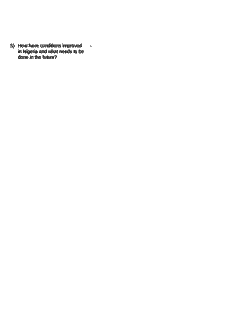 Vorschau Seite 2