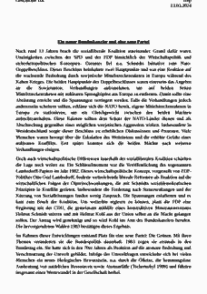Vorschau Seite 2