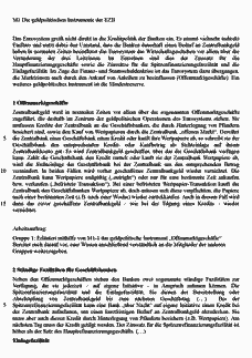 Vorschau Seite 1