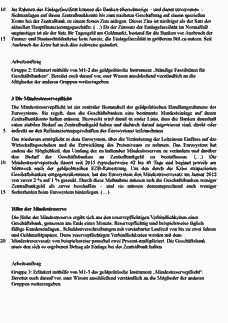 Vorschau Seite 2