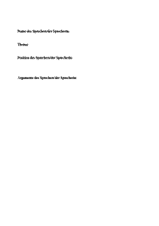 Vorschau Seite 2