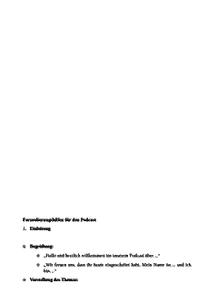 Vorschau Seite 3