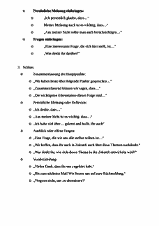 Vorschau Seite 5
