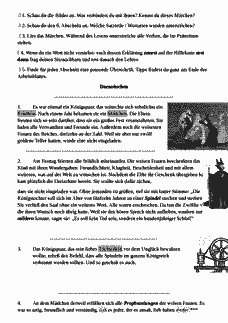 Vorschau Seite 1