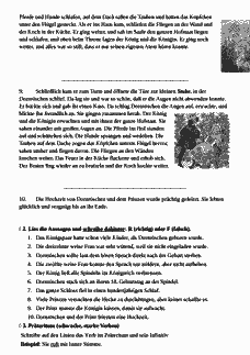 Vorschau Seite 3