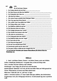 Vorschau Seite 4