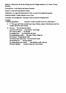 Vorschau Seite 5
