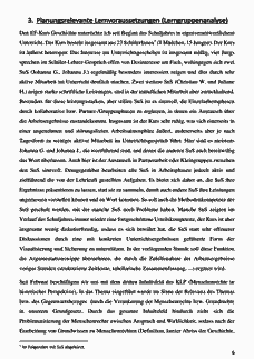 Vorschau Seite 8