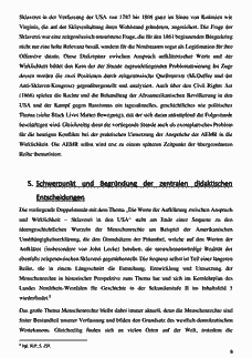 Vorschau Seite 11