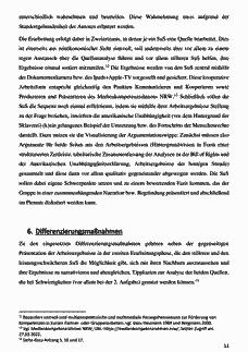 Vorschau Seite 13
