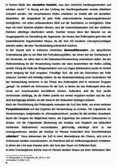 Vorschau Seite 9