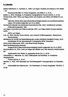 Vorschau Seite 13