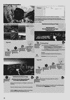 Vorschau Seite 26