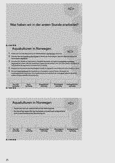 Vorschau Seite 25