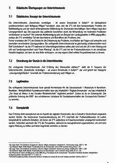 Vorschau Seite 8