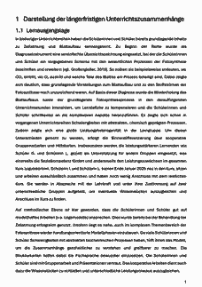 Vorschau Seite 3