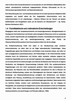 Vorschau Seite 6