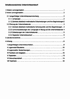 Vorschau Seite 2