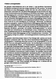 Vorschau Seite 3