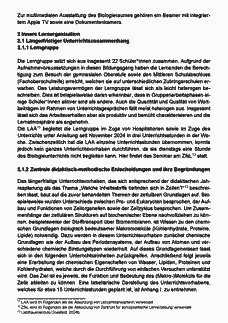 Vorschau Seite 4