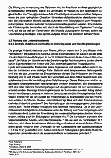 Vorschau Seite 5