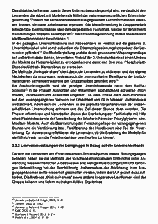 Vorschau Seite 6