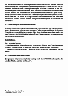Vorschau Seite 7