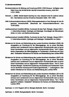 Vorschau Seite 9