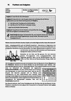 Vorschau Seite 14