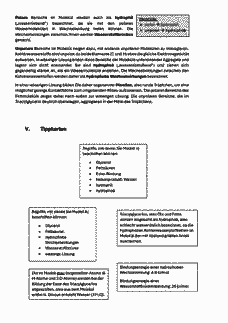 Vorschau Seite 15