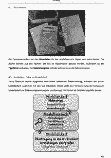 Vorschau Seite 16