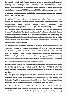 Vorschau Seite 3