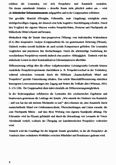 Vorschau Seite 4