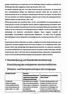 Vorschau Seite 14