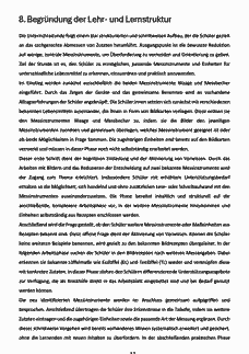 Vorschau Seite 17