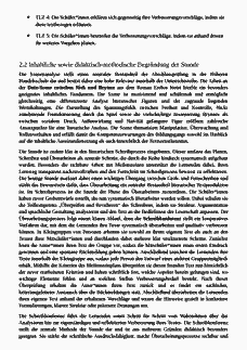Vorschau Seite 3