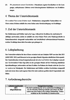Vorschau Seite 3