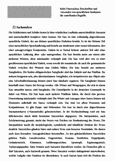Vorschau Seite 4