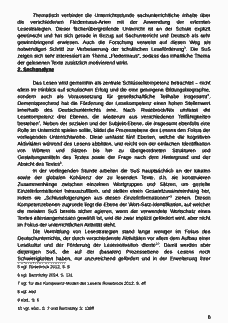 Vorschau Seite 6