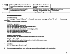 Vorschau Seite 10