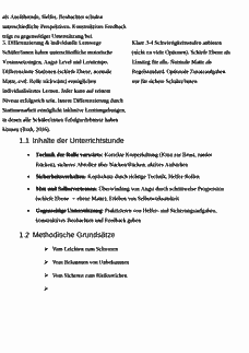 Vorschau Seite 4